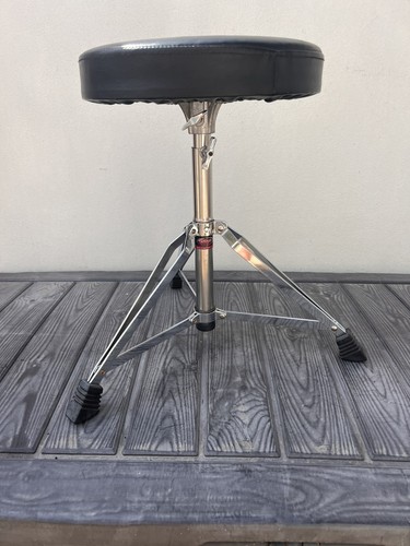 Stagg drum stool - drum, height