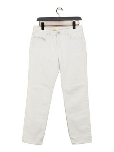 The white label women jeans - label, women's