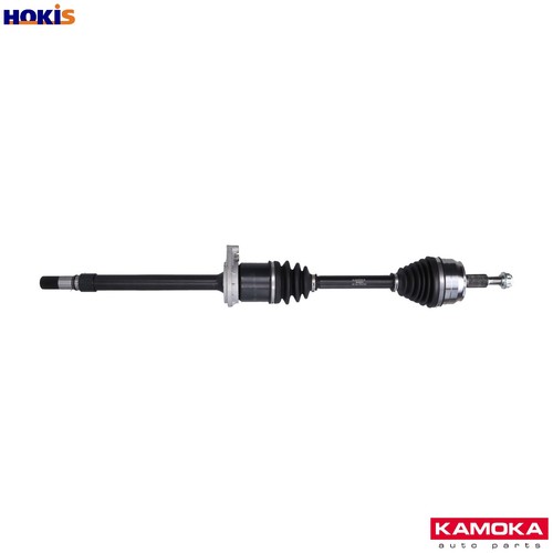Drive shaft 5010413 for - drive,