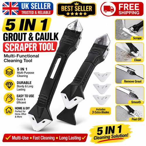 Silicone sealant - in,