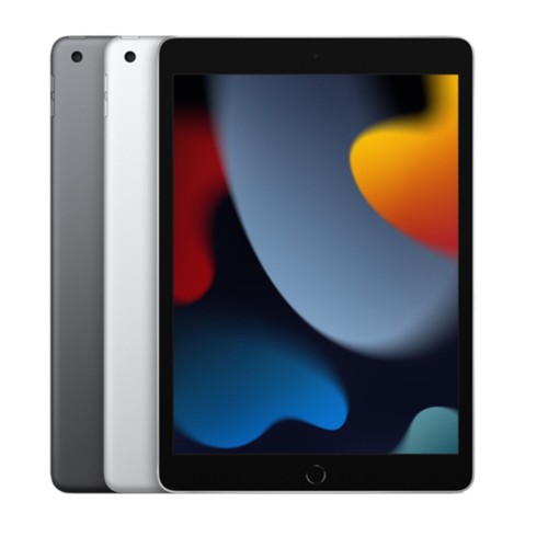 New apple ipad - apple, generation