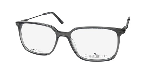Chesterfield 103xl eyeglass - chesterfield,