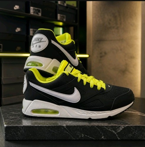 Nike air max ivo size - nike, 5.5
