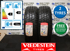 X2 245/70R16 245 70 16