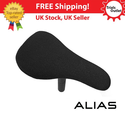 Alias bike padded - bike,