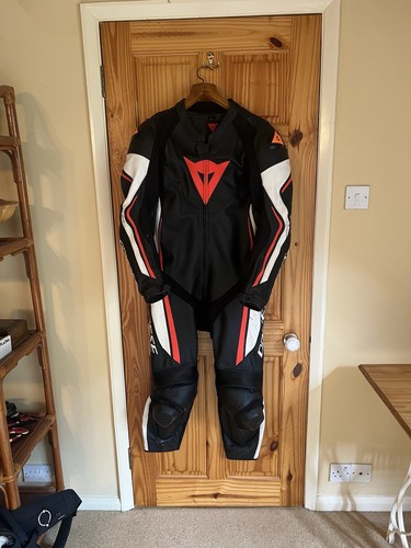Dainese assen motorcycle one - dainese,