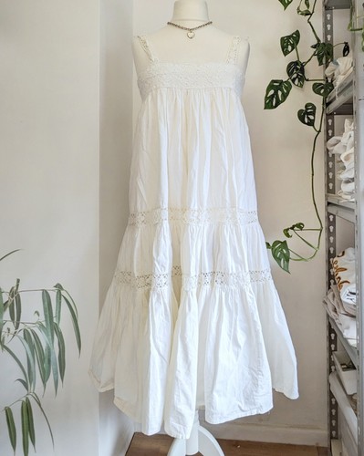 Rare vintage 1970s laura - 1970s,