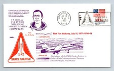 Jul 29, 1977 - F8 DBFW Triplex