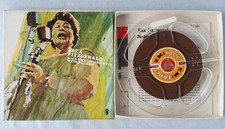 🎵   Ella Fitzgerald Swings