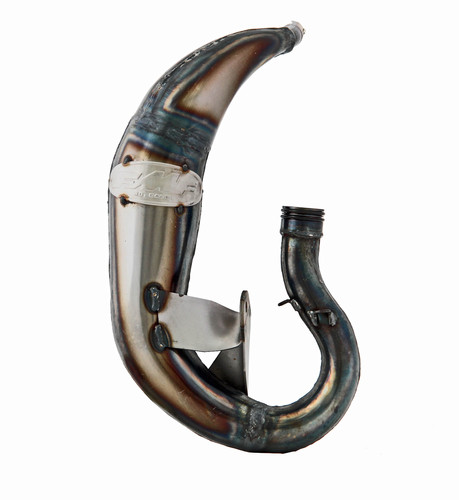 Fmf racing factory - factory, fatty