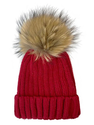 2024 women winter - 2024,