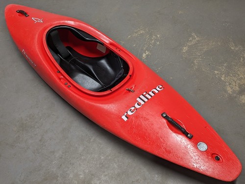 Dagger rpm redline kayak - redline,