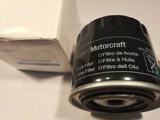 Ford Essex V6 Oil Filter Capri Granada Scimitar Genuine Ford New in Box EFL90