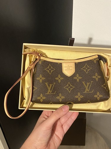 2010 louis vuitton - , mini