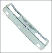 NOS GENUINE VW MK1 PASSAT COMPLETE REAR LIGHT PANEL VALANCE VAG RARE B1 (73-77)