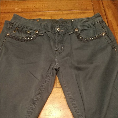 Miss women skinny - women's,
