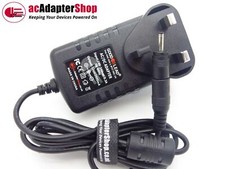 12V 2000mA Switching Adaptor
