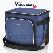 Thermocafe liter travel bag - 13,
