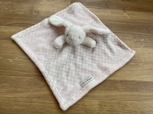 Blankets and beyond - blankets,