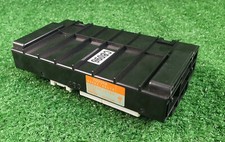Lexus LX470 1999-2002 Air