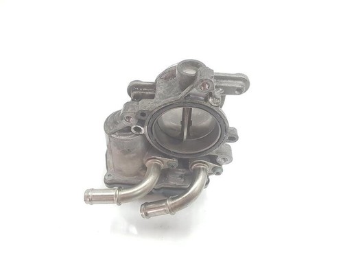 04l128063t throttle body assy - throttle,