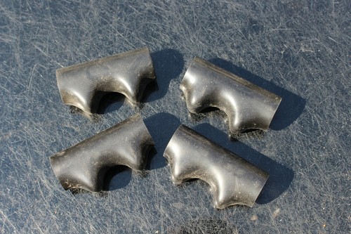 Bike rests from - rests,
