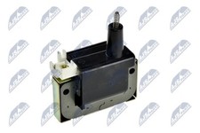 NTY ECZ-HD-000 Ignition Coil