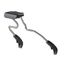 Fritschi Vipec12, Tecton12 and