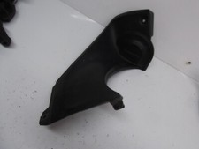 YAMAHA R6  FAIRING  R6  5EB