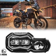 For BMW F650GS F700GS F800GS