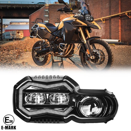 For bmw f650gs f700gs f800gs - f700gs,