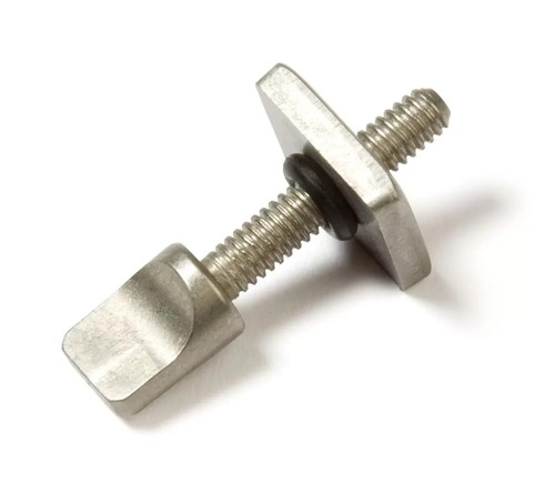 Northcore the bolt - northcore,