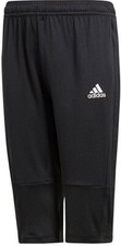 adidas Condivo 3/4 Training