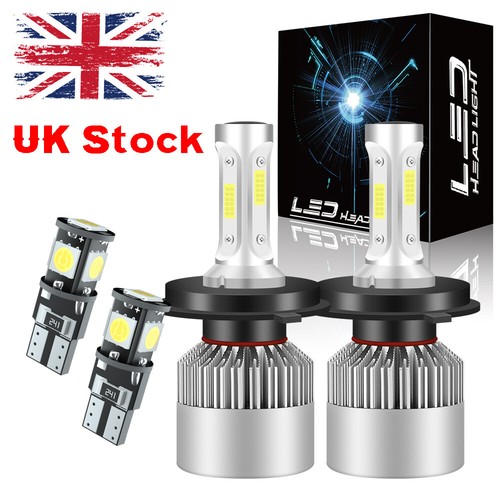 For ford mk2 - for, ka