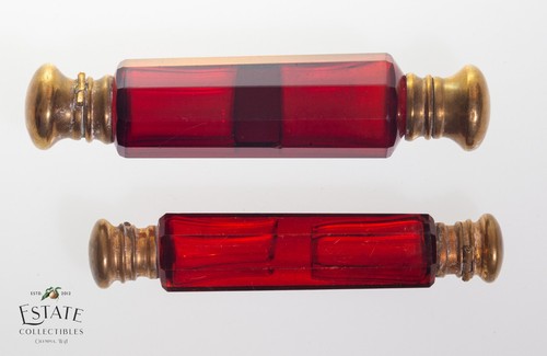 Victorian ruby cranberry - victorian,