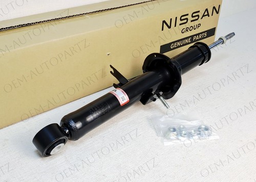 E6111 1ma0c nissan genuine - e6111-1ma0c,