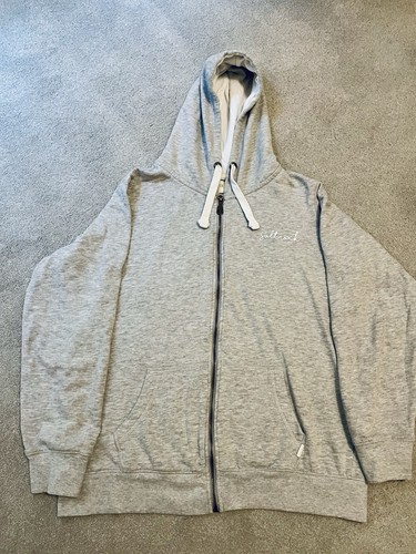 Saltrock women hoodie size - saltrock,