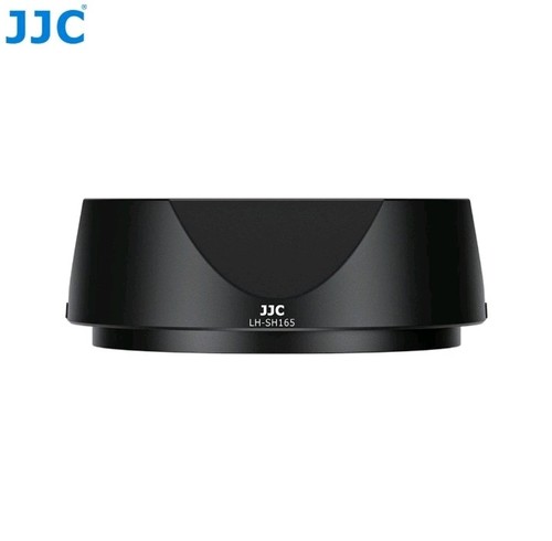 Jjc metal lens hood for - jjc,