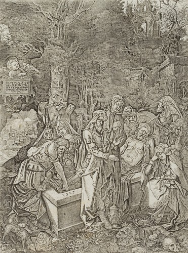 Probst dürer - to,