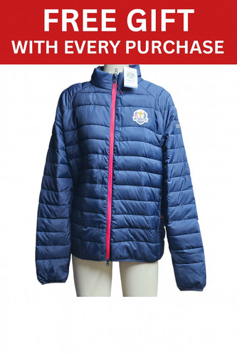 Mens 2023 ryder cup marco - mens,