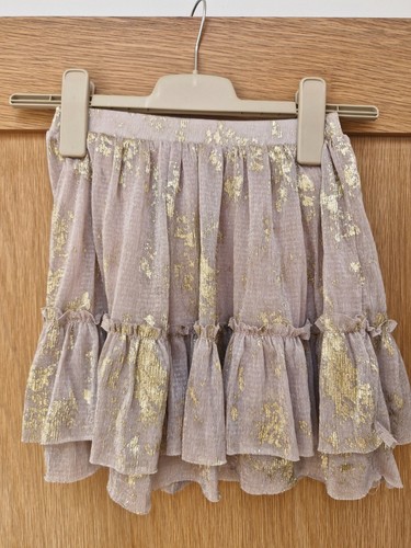 Girls next tulle - girls, tulle/tutu