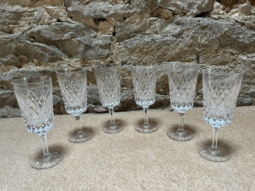 Set vintage tyrone - set,