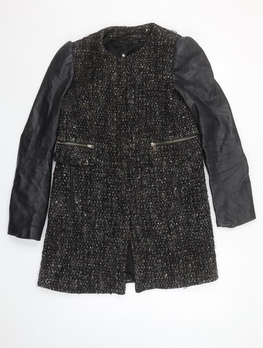 Womens size zara black - womens,