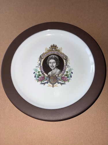 Queen elizabeth vintage - queen, ii