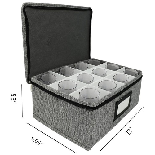 Whiskey glass storage - whiskey,