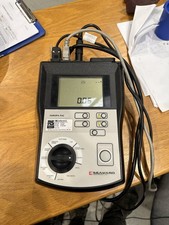 Seaward EUROPA PAC PLUS