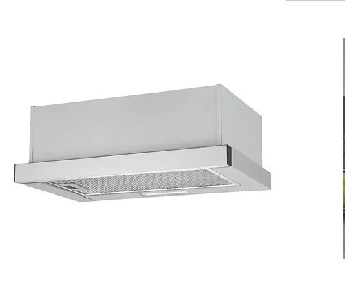 60cm cooker hoods
