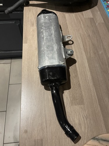 Yamaha 125 2022 - yamaha, standard