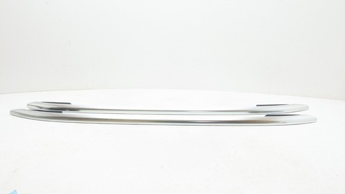 Volkswagen roc mk1 roof - volkswagen,