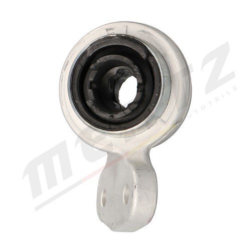 Mertz s4184 mounting - mertz, m-s4184